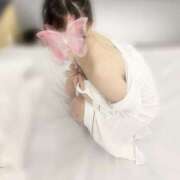 ヒメ日記 2025/11/22 04:25 投稿 いろは★期間限定!!ご指名無料★ GY激安エロ活BRAND