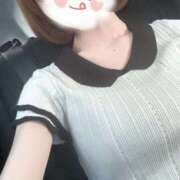 ヒメ日記 2025/12/27 02:50 投稿 いろは★期間限定!!ご指名無料★ GY激安エロ活BRAND