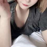 ヒメ日記 2026/01/07 16:07 投稿 いろは★期間限定!!ご指名無料★ GY激安エロ活BRAND