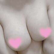 ヒメ日記 2026/01/16 20:26 投稿 いろは★期間限定!!ご指名無料★ GY激安エロ活BRAND