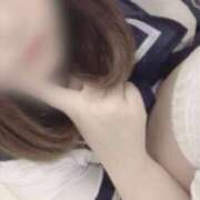 ヒメ日記 2026/03/19 19:53 投稿 いろは★期間限定!!ご指名無料★ GY激安エロ活BRAND