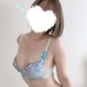 ヒメ日記 2026/08/05 22:31 投稿 いろは★期間限定!!ご指名無料★ GY激安エロ活BRAND