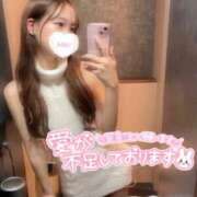 ヒメ日記 2025/11/20 20:34 投稿 つきみ スピード梅田店