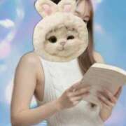 ヒメ日記 2025/11/21 18:14 投稿 つきみ スピード梅田店