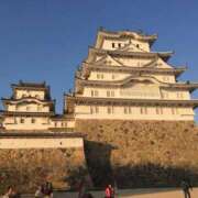 ヒメ日記 2025/11/25 15:04 投稿 つきみ スピード梅田店