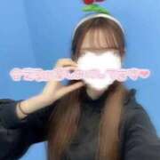 ヒメ日記 2025/12/01 11:04 投稿 つきみ スピード梅田店