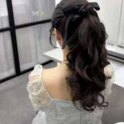 つきみ つきみ（スピード梅田店） スピード梅田店