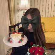 つきみ つきみ（スピード梅田店） スピード梅田店