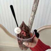 ヒメ日記 2025/12/15 11:54 投稿 つきみ スピード梅田店