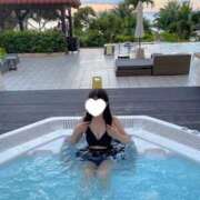 ヒメ日記 2025/12/17 10:54 投稿 つきみ スピード梅田店