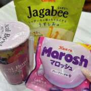 ヒメ日記 2025/12/18 09:54 投稿 つきみ スピード梅田店