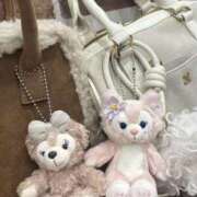 ヒメ日記 2025/12/22 11:14 投稿 つきみ スピード梅田店