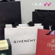 ヒメ日記 2025/12/28 08:24 投稿 つきみ スピード梅田店