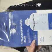 つきみ つきみ（スピード梅田店） スピード梅田店