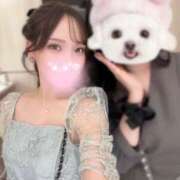 ヒメ日記 2026/02/05 13:44 投稿 つきみ スピード梅田店