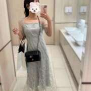 ヒメ日記 2026/02/28 09:32 投稿 つきみ スピード梅田店