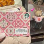 ヒメ日記 2026/03/01 08:42 投稿 つきみ スピード梅田店