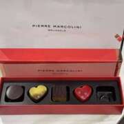 ヒメ日記 2026/03/02 10:22 投稿 つきみ スピード梅田店