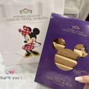 ヒメ日記 2026/03/05 10:52 投稿 つきみ スピード梅田店