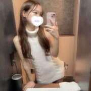 ヒメ日記 2026/03/15 12:02 投稿 つきみ スピード梅田店