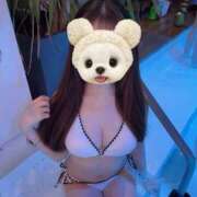 ヒメ日記 2026/04/03 12:27 投稿 つきみ スピード梅田店