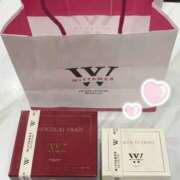 ヒメ日記 2026/04/06 15:32 投稿 つきみ スピード梅田店