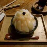ヒメ日記 2026/08/13 12:09 投稿 つきみ スピード梅田店