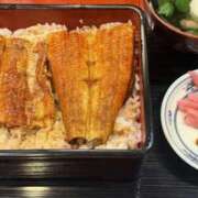 ヒメ日記 2026/08/24 15:59 投稿 つきみ スピード梅田店