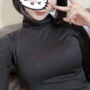 ヒメ日記 2025/05/28 23:40 投稿 みるく☆清純エロ活娘☆ GY激安エロ活BRAND