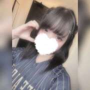 ヒメ日記 2025/05/30 23:54 投稿 みるく☆清純エロ活娘☆ GY激安エロ活BRAND