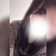 ヒメ日記 2025/05/31 01:23 投稿 みるく☆清純エロ活娘☆ GY激安エロ活BRAND