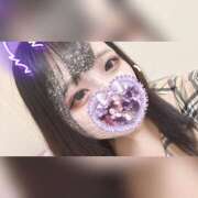 ヒメ日記 2025/05/31 03:41 投稿 みるく☆清純エロ活娘☆ GY激安エロ活BRAND