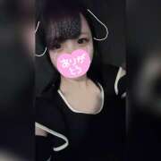 ヒメ日記 2025/05/31 04:52 投稿 みるく☆清純エロ活娘☆ GY激安エロ活BRAND