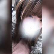 ヒメ日記 2025/06/03 01:45 投稿 みるく☆清純エロ活娘☆ GY激安エロ活BRAND