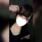 ヒメ日記 2025/06/03 03:11 投稿 みるく☆清純エロ活娘☆ GY激安エロ活BRAND