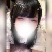 ヒメ日記 2025/06/03 03:27 投稿 みるく☆清純エロ活娘☆ GY激安エロ活BRAND