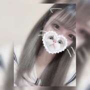 ヒメ日記 2025/06/05 03:05 投稿 みるく☆清純エロ活娘☆ GY激安エロ活BRAND