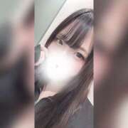 ヒメ日記 2025/06/05 04:22 投稿 みるく☆清純エロ活娘☆ GY激安エロ活BRAND