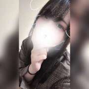 ヒメ日記 2025/06/05 07:27 投稿 みるく☆清純エロ活娘☆ GY激安エロ活BRAND