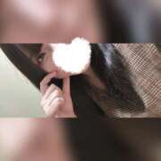 ヒメ日記 2025/06/15 02:01 投稿 みるく☆清純エロ活娘☆ GY激安エロ活BRAND