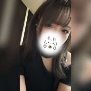 ヒメ日記 2025/06/15 03:33 投稿 みるく☆清純エロ活娘☆ GY激安エロ活BRAND