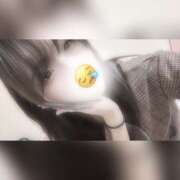 ヒメ日記 2025/06/15 05:04 投稿 みるく☆清純エロ活娘☆ GY激安エロ活BRAND