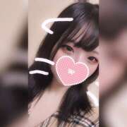 ヒメ日記 2025/06/15 06:05 投稿 みるく☆清純エロ活娘☆ GY激安エロ活BRAND