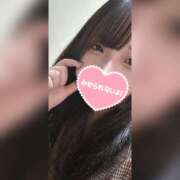 ヒメ日記 2025/06/17 01:46 投稿 みるく☆清純エロ活娘☆ GY激安エロ活BRAND