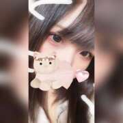 ヒメ日記 2025/07/18 22:04 投稿 みるく☆清純エロ活娘☆ GY激安エロ活BRAND