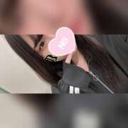 ヒメ日記 2025/07/18 23:29 投稿 みるく☆清純エロ活娘☆ GY激安エロ活BRAND