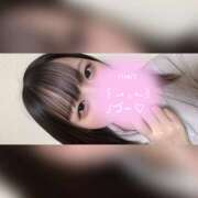 ヒメ日記 2025/07/19 04:58 投稿 みるく☆清純エロ活娘☆ GY激安エロ活BRAND