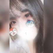 みるく☆清純エロ活娘☆ ※無題 GY激安エロ活BRAND