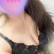 ヒメ日記 2025/02/10 09:13 投稿 ふゆつき 小田原人妻城