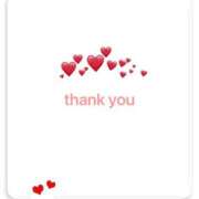 ヒメ日記 2025/02/10 22:03 投稿 ふゆつき 小田原人妻城